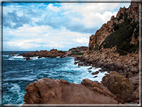 foto Spiagge a Santa Teresa di Gallura